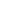 绵阳首饰网